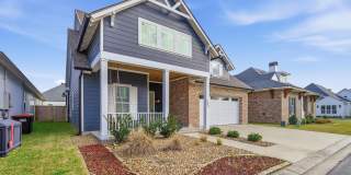 102 Harvest Creek Lane Gallery 2