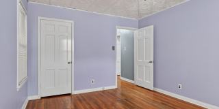 234 Irvington Gallery 10