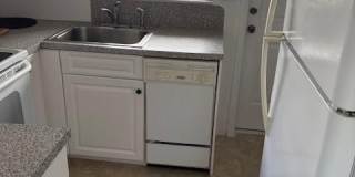 3096 Cadiz Road Gallery 7