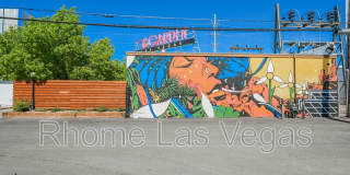 353 E Bonneville Ave Gallery 40