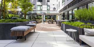 50 Jones Apartments Gallery 31