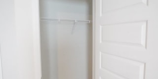 Available Now! Gallery 22