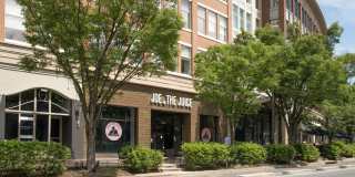 Ellis Bethesda Gallery 17