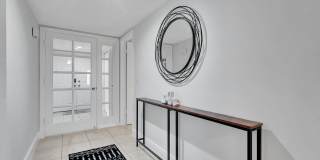 12641 Westhampton Circle Gallery 4
