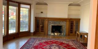 860 Monterey Boulevard Gallery 27