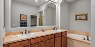 20704 N 90th Place Gallery 29