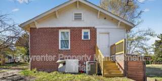 2405 Freeman Mill Rd. Gallery 11