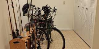 1201 Seafarer Circle Gallery 15
