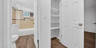 6944-6954 Coldwater Canyon Ave. Gallery 37