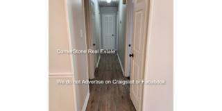 3626 Sugar Cane Circle Gallery 8