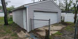 Large 2 Bedroom Home Section 8 accepted! Large 2 Bedroom Home Section 8 accepted! Gallery 20