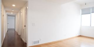 1655 Selby Ave Gallery 10
