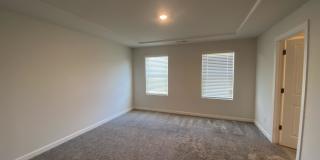 12204 Diablo Drive Gallery 13