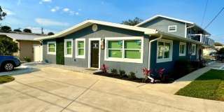 208 W Seminole Avenue Gallery 15