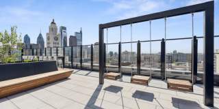 Broad + Noble Gallery 29