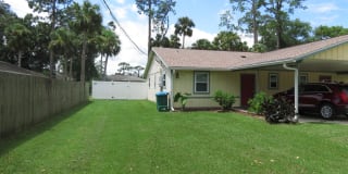 1608 Tuscaloosa Avenue Gallery 1