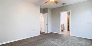 32670 ANSLEY BLOOM Lane Gallery 23