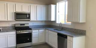 505 LOGAN JACOB LN Gallery 4