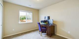 3 Bed / 2 Bath Home in McKinleyville – Landscaped Yard, Sauna, & 2-Car Garage Gallery 23