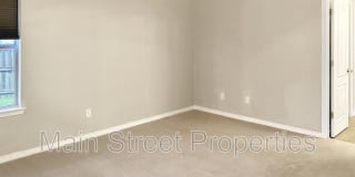 217 Cohasset Court Gallery 10