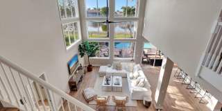 11615 Paradise Cove Lane Gallery 24