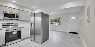 7171 Stuart Street, Westminster, CO, USA - 4 Gallery 16