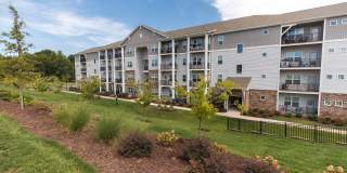 The Haven at Regent Park Gallery 63