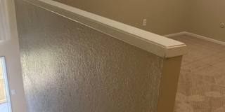 Bridgemont Terrace Apartments Gallery 27
