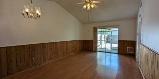 1130 Dover Ct Gallery 5