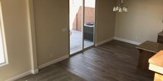 496 North 480 West Gallery 3