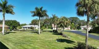 19999 Lake Vista Circle Gallery 29
