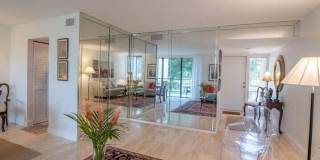 3205 Bridgewood Drive Gallery 7