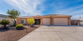 683 Aloha Dr Gallery 1