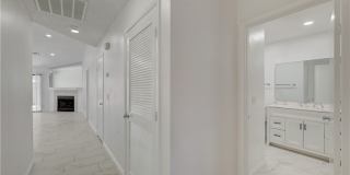 313 CROSSWIND Way Gallery 12