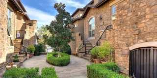 Executive Condo Rental Executive Condo Rental Gallery 1