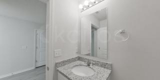 6978 North Dade Point Gallery 11