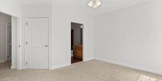 Rockville, MD Gallery 26