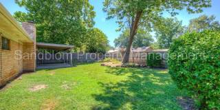 For Lease | Midtown Tulsa | Available Now! Gallery 29