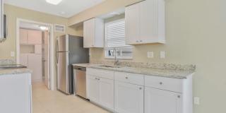 814 Jefferson Avenue Gallery 1