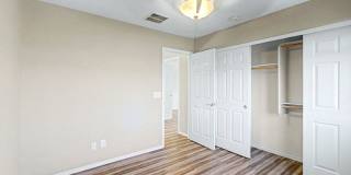 16317 N 152nd Ave Gallery 25