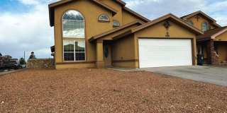 4001 HUECO VALLEY Drive Gallery 1