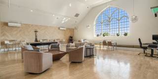 Highlands 32 Gallery 29