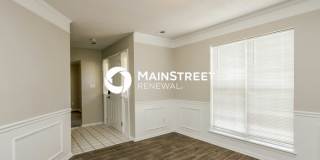 3676 Lake Spring Avenue Northwest 3676 Lake Spring Avenue Northwest Gallery 6