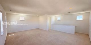 3206 Vittoria Loop Gallery 14