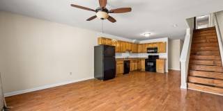 1256 S 45TH STREET Gallery 7