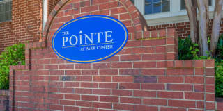 3308 WYNDHAM Circle unit: 122 Gallery 1