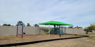 Casa Blanca Apartments Gallery 32