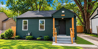 877 Kippley Street 877 Kippley Street Gallery 1