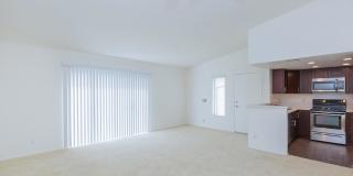 Windrose Apartments Gallery 18