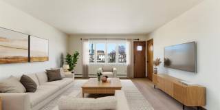 370 Henry Street Apt. 2 Gallery 1